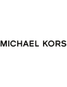 Manufacturer - MICHAEL KORS