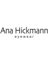 Manufacturer - Ana Hickmann