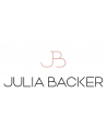 JULIA BACKER
